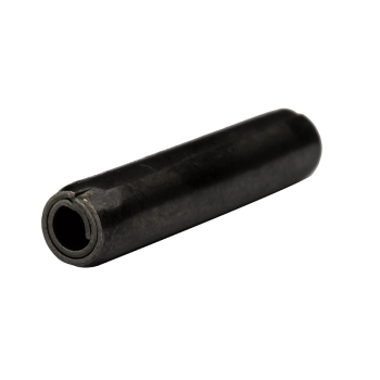 Metric dia. 6-20mm, Carbon Steel Metric dia. 6-20mm, Carbon Steel