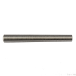 Metric, Mild Steel, dia. 1-5mm