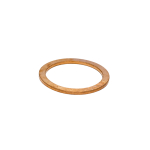 Copper Sealing Washers