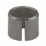 EG Tension Bushes