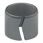EP Tension Bushes