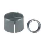 PN7000 Inner Tension Bushes with Closed Gap