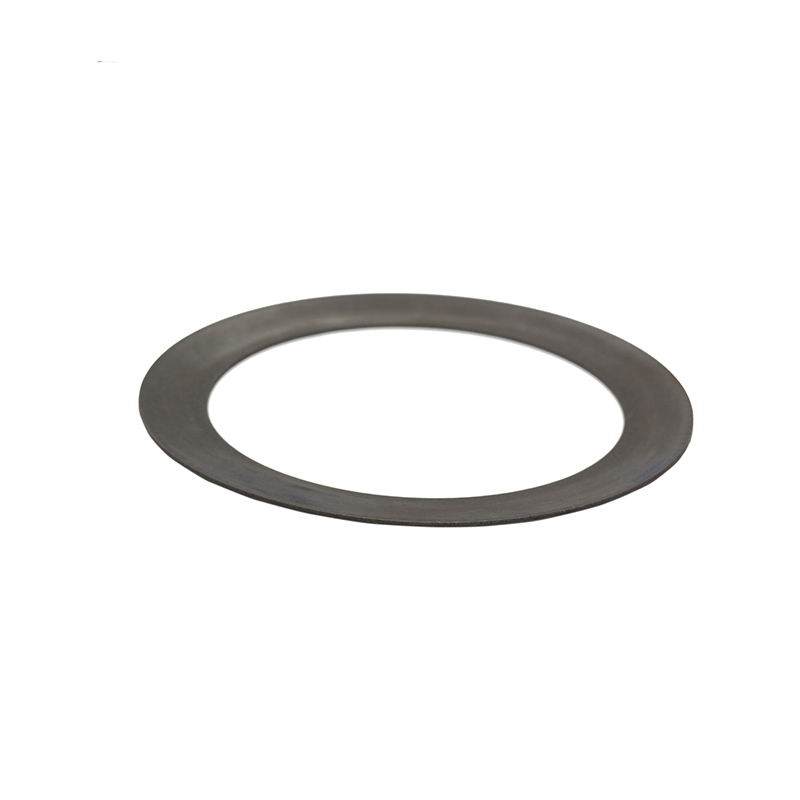 Ball Bearing Disc Springs - Pinstructure Limited