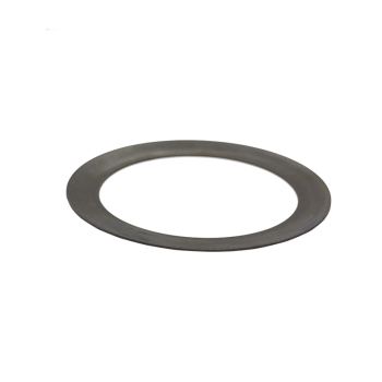 Ball Bearing Disc Springs Ball Bearing Disc Springs