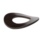 Waved Washers, DIN137 'B'