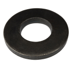 Conical Locking Washers