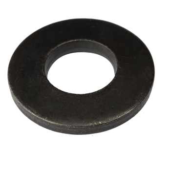 Conical Locking Washers Conical Locking Washers