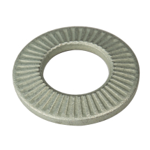 Contact Washers Contact Washers