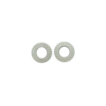 Contact Washers, Extra small Contact Washers, Extra small