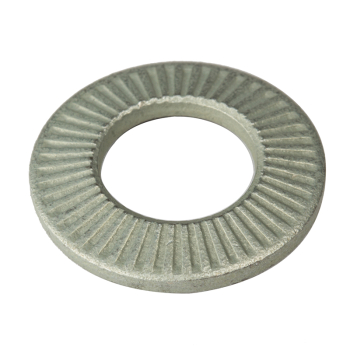 Contact Washers, Small