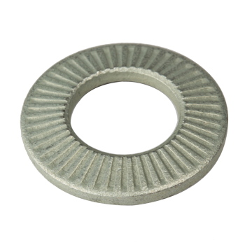 Contact Washers, Small Contact Washers, Small