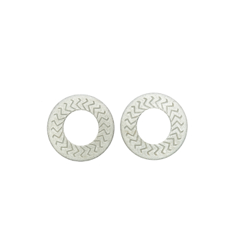 Contact Washers, Medium Contact Washers, Medium