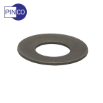 Pinco Disc Springs Group 2