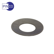 Pinco Disc Springs Group 1