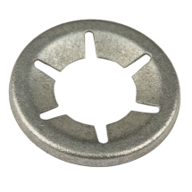 Push on Fixings Push on Fixings