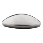 Capped Push on Fixings