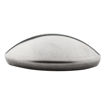 Capped Push on Fixings Capped Push on Fixings