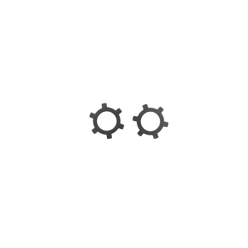 Push In Fixings Push In Fixings