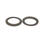 Medium Duty (VS Type)