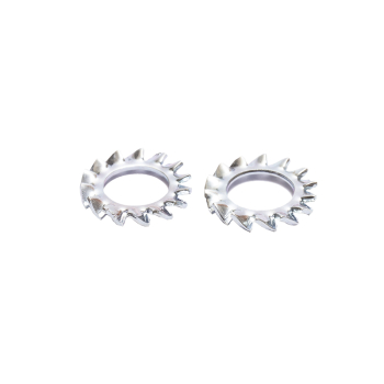 Type V (for CSK screws) Type V (for CSK screws)