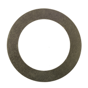 Shim Washers