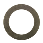 Shim Washers, ID 32-105mm