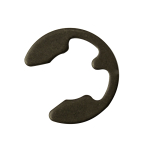 E Type Circlips