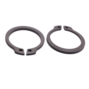 Heavy Duty Heavy Duty