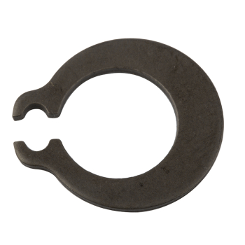 Grip Rings Grip Rings