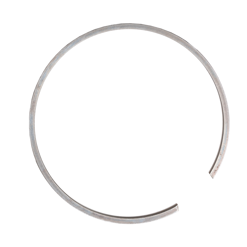 Rectangular Section - Pinstructure Limited