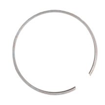 Rectangular Section Rectangular Section