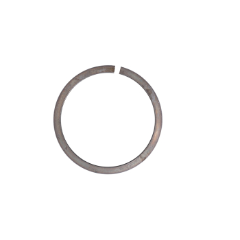 For Bearings DIN 5417 For Bearings DIN 5417