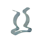 Tool Clips, Wide Base