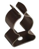 Tool Clips, Stainless Steel - Pinstructure Limited