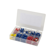 Electrical Electrical