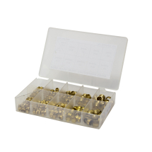 Pipe Fittings Pipe Fittings