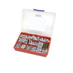 Set screws