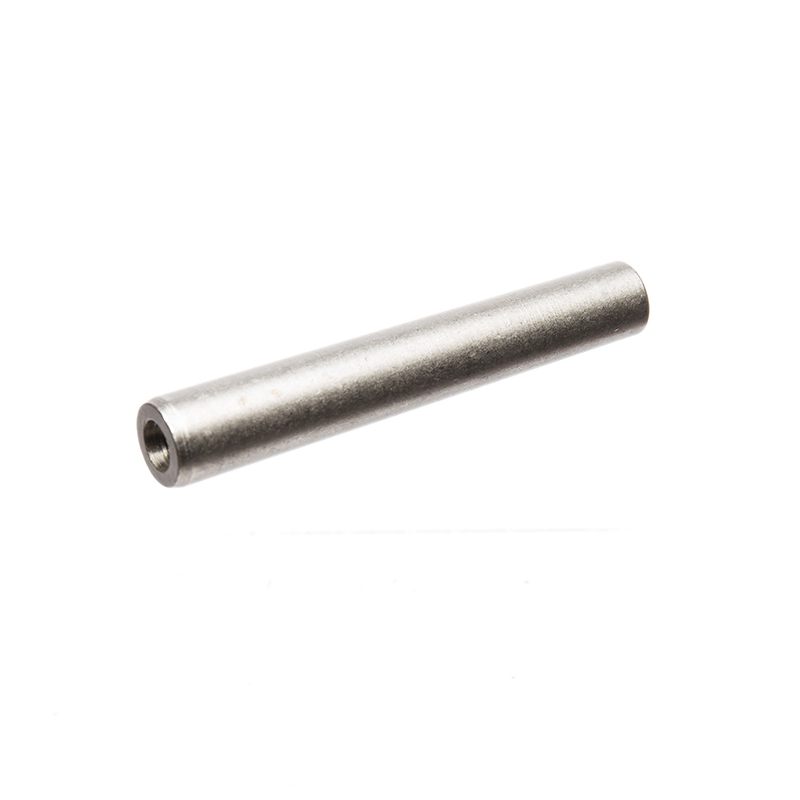 Extractable Taper Pins, DIN7978 16 x 60mm Extractable Taper Pin Din7978 ...