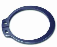 30mm  Carbon Steel External Circlip 30mm  Carbon Steel External Circlip