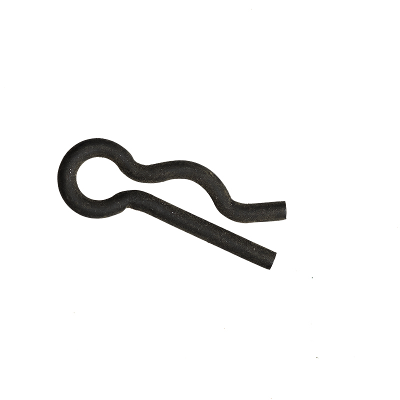 Frame Retention Pin Retaining Pins, UK Pattern 9-11 x 2.3mm C.S. Retaining Pin Uk Pattern ...