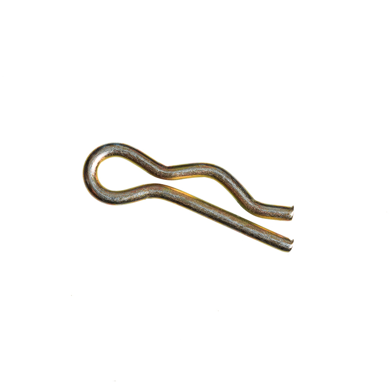 Retaining Pins, UK Pattern 8-10 x 2mm C.S.Retaining Pin Uk Pattern ...
