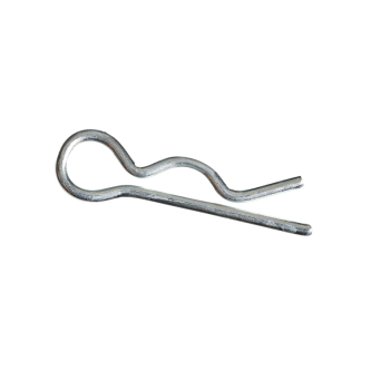 Retaining Pins, UK Pattern 8-10 x 1.8mm C.S. Retaining Pin U.K. Pattern ...