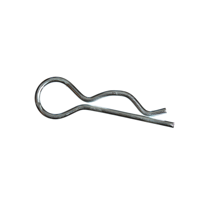 Retaining Pins, UK Pattern 9-11 x 1.4mm C.S. Retaining Pin U.K. Pattern ...