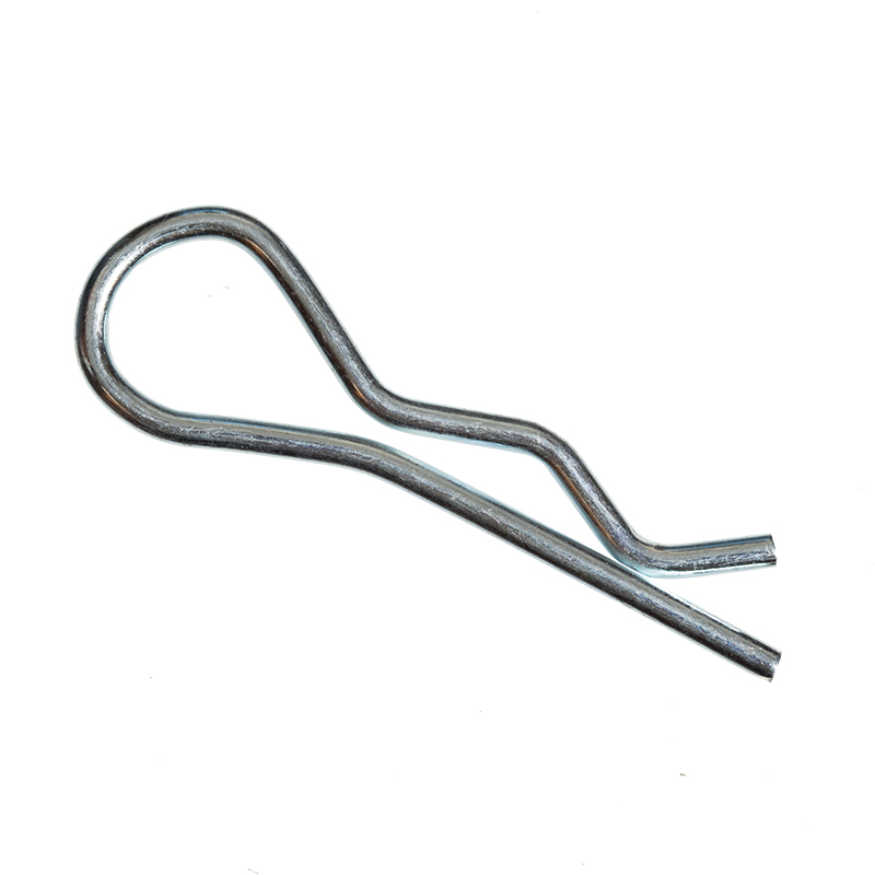 Retaining Pins, UK Pattern 9-11 x 2mm C.S. Retaining Pin U.K. Pattern ...