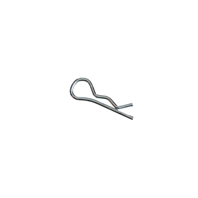 Retaining Pins, UK Pattern 9-11 x 2.5mm C.S. Retaining Pin U.K. Pattern ...