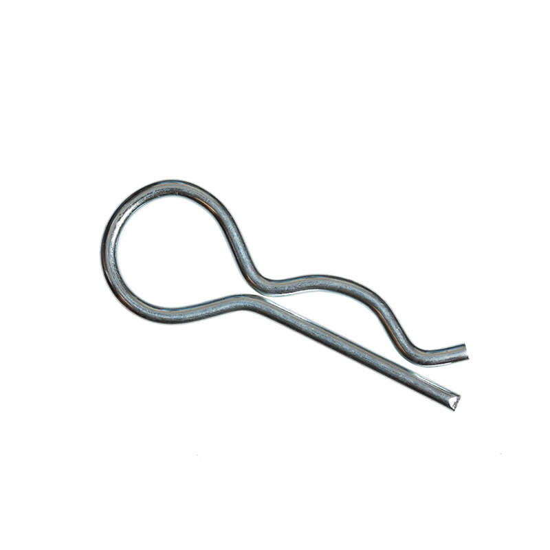 Retaining Pins, UK Pattern 14-18 x 2.5mm C.S Retaining Pin U.K. Pattern ...