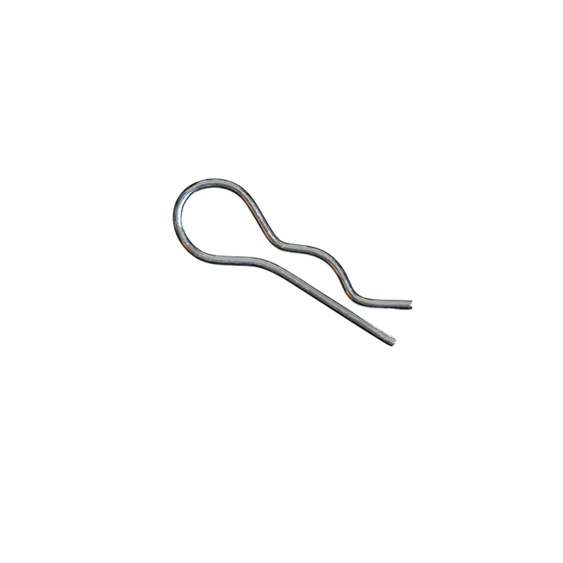 Ss Retainer Pin Retaining Pins, UK Pattern 18-21 x 2.6mm C.S Retaining Pin U.K. Pattern ...