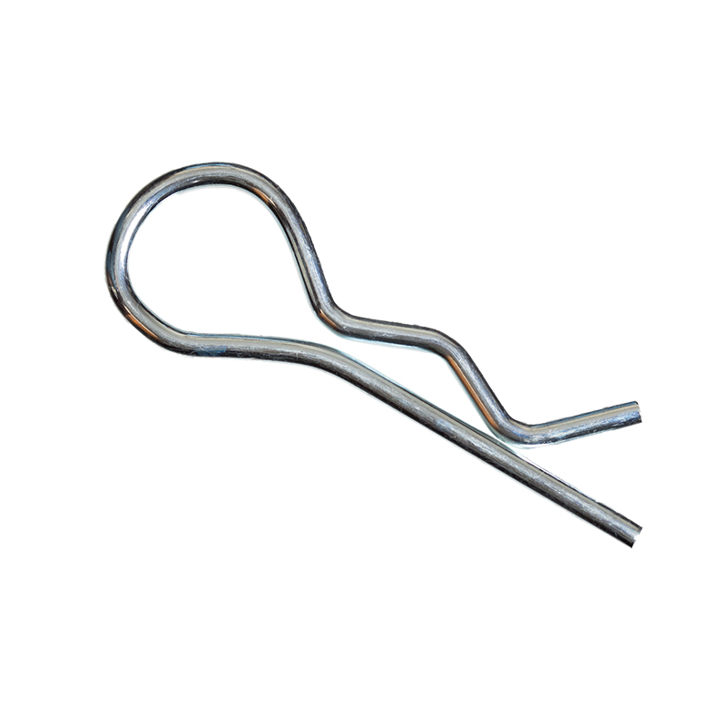 Retaining Pins, UK Pattern 21-23 x 5mm C.S. Retaining Pin U.K. Pattern ...