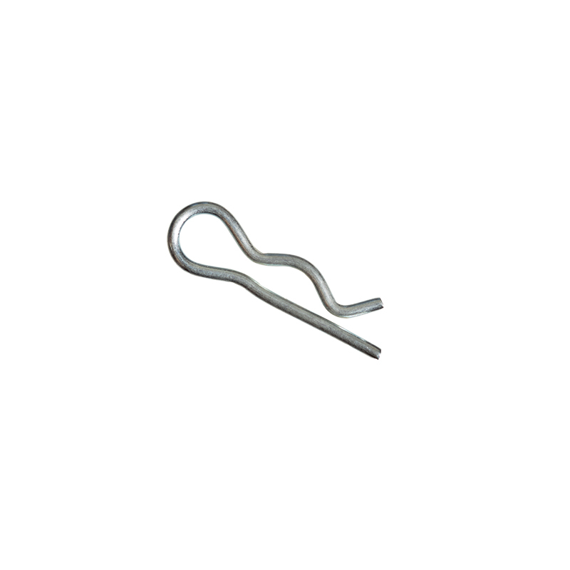 Retaining Pins, UK Pattern 5-7 x 1.2mm C.S. Retaining Pin U.K. Pattern ...