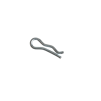 Retaining Pins, UK Pattern 4-5 x 1.2mm C.S. Retaining Pin U.K. Pattern ...